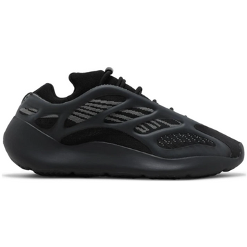 Adidas Yeezy 700 V3 Alvah