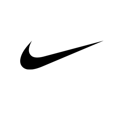 Brand 1