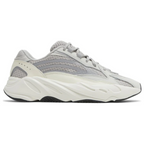 Adidas Yeezy Boost 700 V2 'Static'