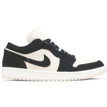 Air Jordan 1 Low Guava Ice