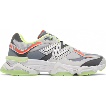 New Balance DTLR x 9060 Glow