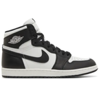 Tênis Nike Air Jordan 1 High '85 Retrô OG Panda (Pronta Entrega)