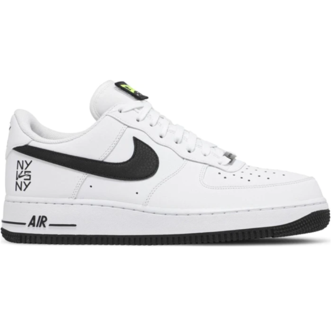 Nike Air Force 1 Low 'NY vs NY'