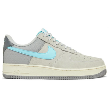 Nike Air Force 1 Low Snowflake