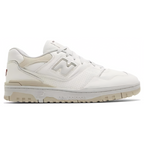 New Balance 550 Lunar New Year - Sea Salt