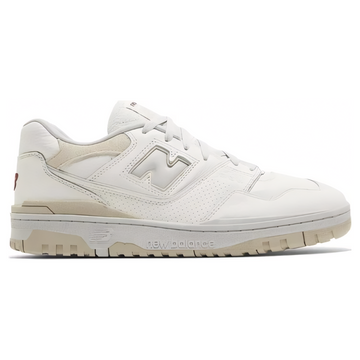 New Balance 550 Lunar New Year - Sea Salt