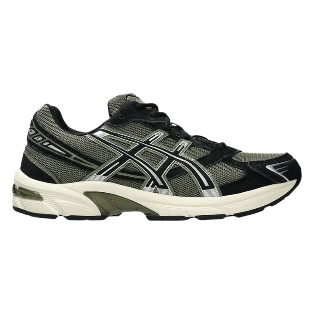 Asics Gel 1130 'Irvine Black'