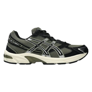 Asics Gel 1130 'Irvine Black'