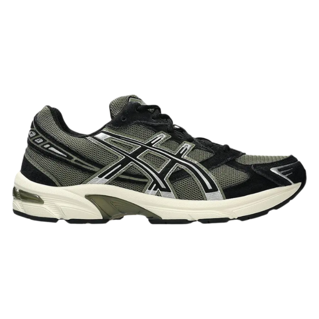 Asics Gel 1130 'Irvine Black'