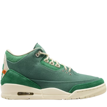 Air Jordan 3 x Nina Chanel Abey Bicoastal