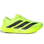 Adidas Adizero Evo SL Neon Yellow Black - JR3416