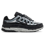 Nike P-6000 'Anthracite Smoke Grey'