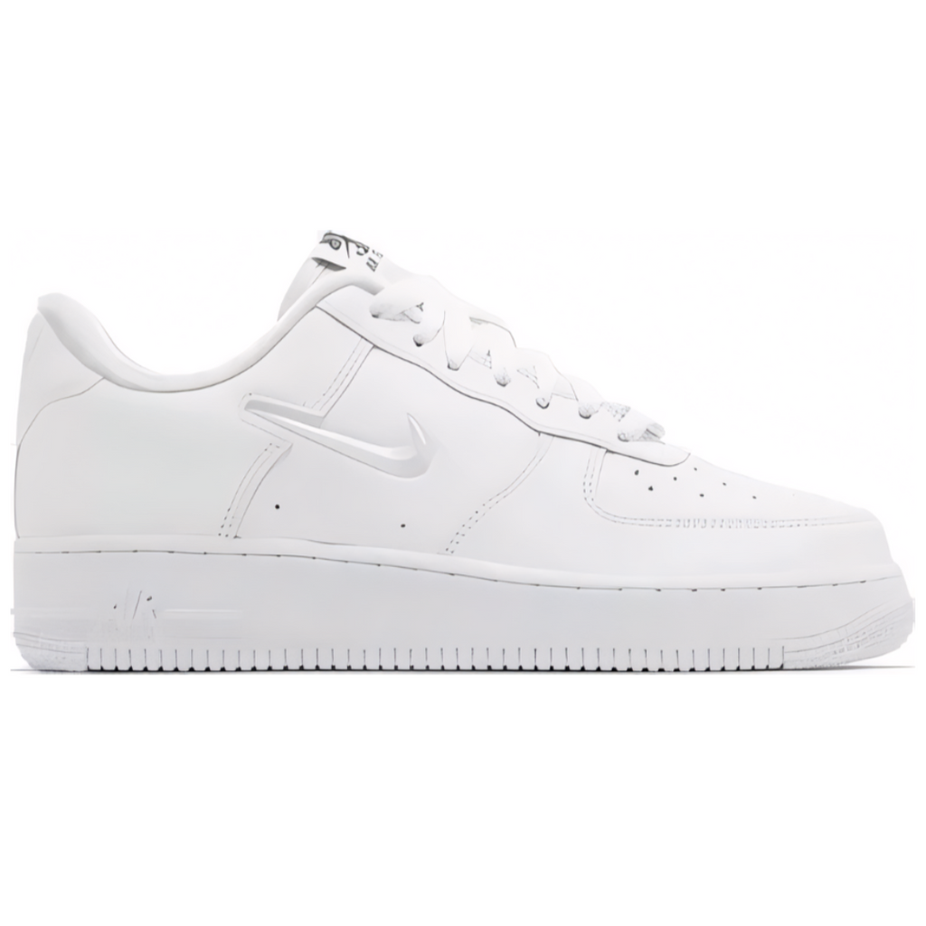 Nike Air Force 1 '07 SE Dance White