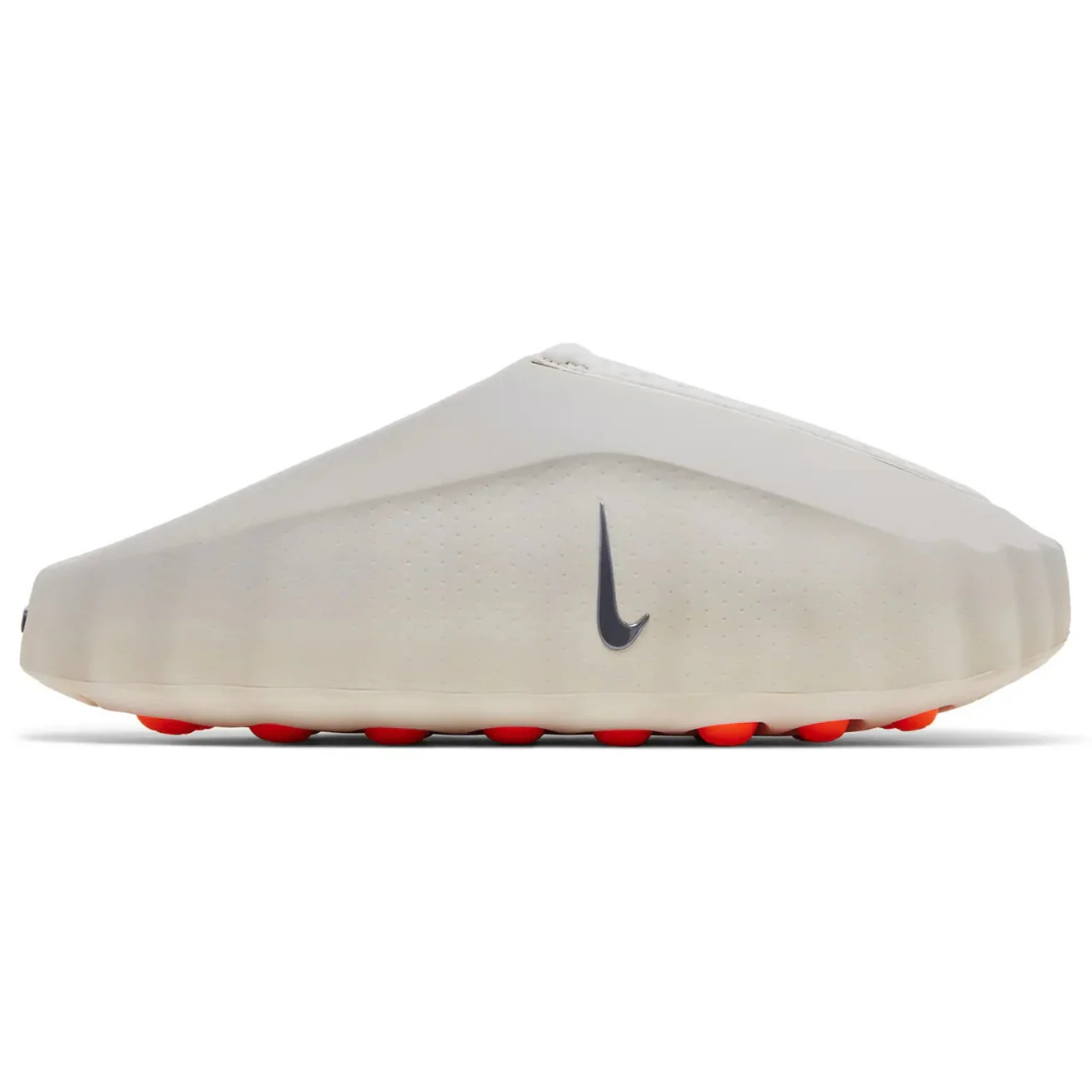 Slide Nike Mind 001 Light Bone Beige