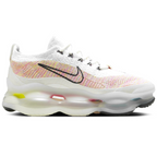 Nike Air Max Scorpion 'Air Max Day'