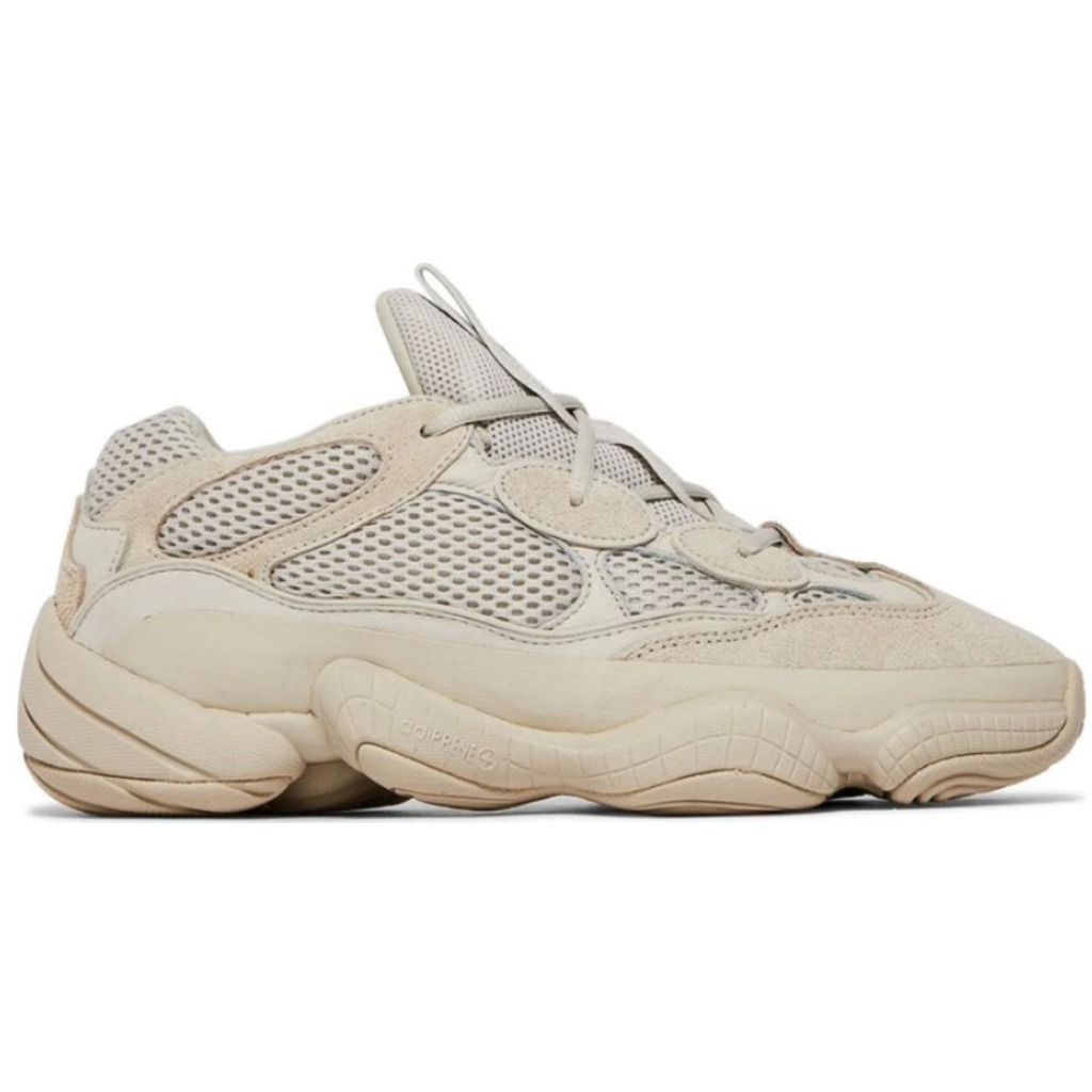 Adidas Yeezy 500 'Blush'