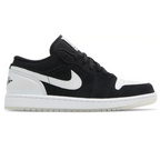 Air Jordan 1 Low Diamond