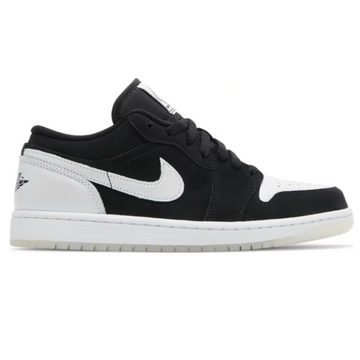 Air Jordan 1 Low Diamond