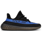 Tênis Adidas Yeezy 350 V2 Dazzling Blue (Pronta Entrega)