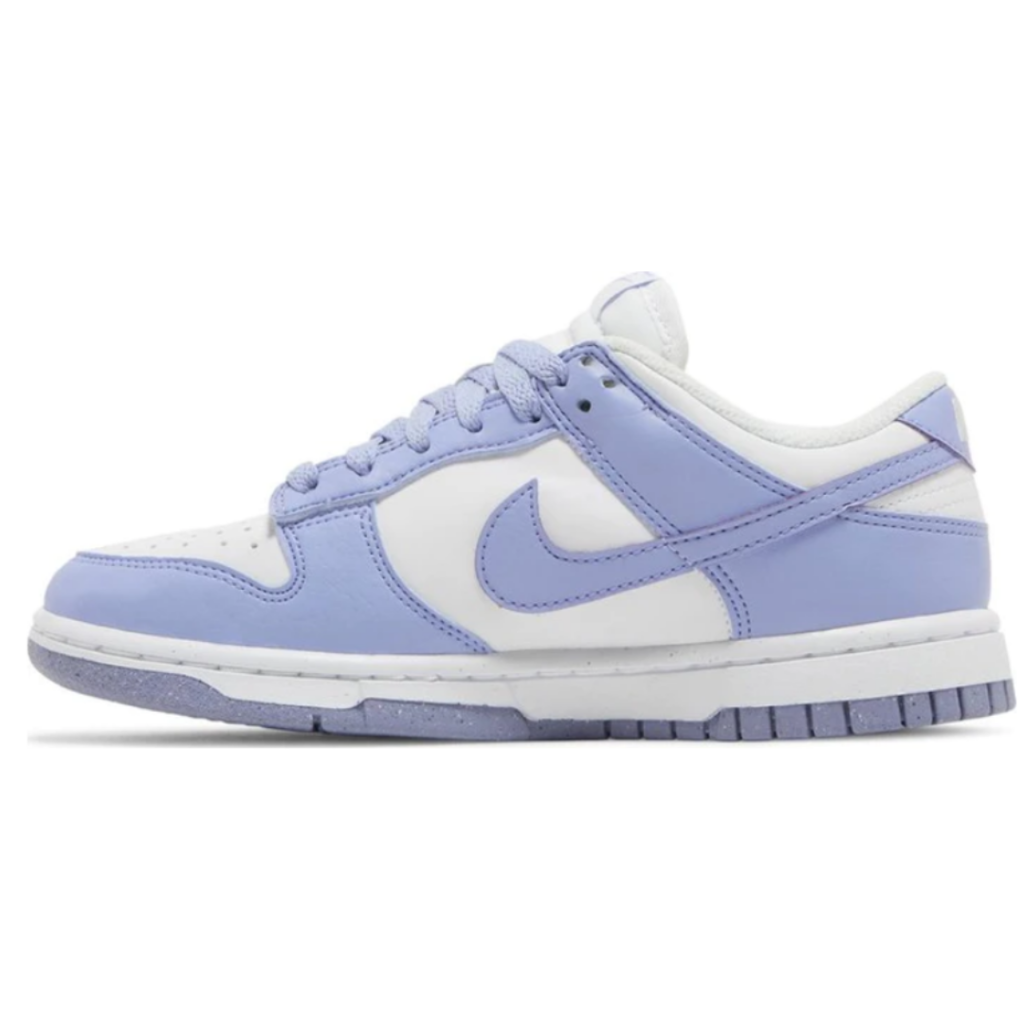 Nike Dunk Low Lilac