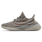 Adidas Yeezy Boost 350 V2
