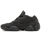 Yeezy 500 Utility Black