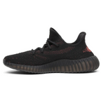 Adidas Yeezy Boost 350 V2 'RED'