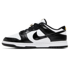 Nike Dunk Low World Champ