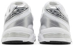 Asics Gel 1130 'White Pure Silver'