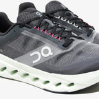 On Running Cloudsurfer Next 1 Black