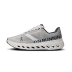On Running Cloudsurfer Next Grey