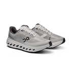 On Running Cloudsurfer Next Grey