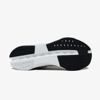 On Running Cloudsurfer Next 1 Fog Ivory