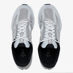 On Running Cloudsurfer Next 1 Fog Ivory