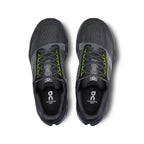 On Running Cloudsurfer Next Lumos Black Iron