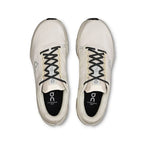 On Running Cloudsurfer Next Ivory Silver