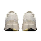 On Running Cloudsurfer Next Ivory Silver