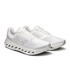 On Running Cloudsurfer Next White