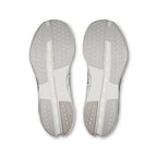 On Running Cloudsurfer Next White