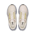 On Running Cloudsurfer Next Ivory Nimbus