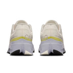 On Running Cloudsurfer Next Ivory Nimbus