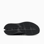 On Running Cloudsurfer Max 1 Black Gray