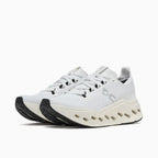 On Running Cloudsurfer Max Triple White