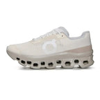 On Running Cloudmonster Void 1 Multicolor