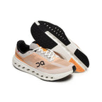 On Running Cloudsurfer Next M Ivory Laranja