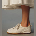 Nike Moon Shoe SP Jacquemus Off White