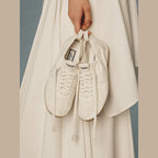 Nike Moon Shoe SP Jacquemus Off White