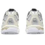 ASICS Gel-NYC Concrete Oatmeal