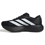 Adidas Adizero EVO SL Black White - JP7149