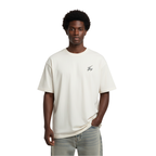 Camiseta Un1k Molten Steel